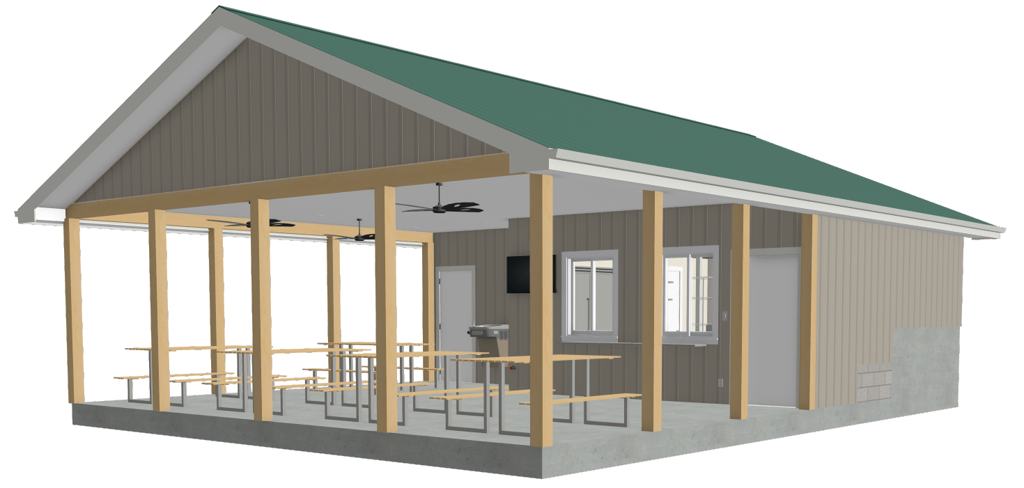 render_elevation.png