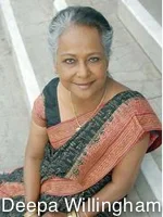 Deepa Willingham.jpg