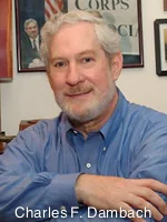 charlesfdambach.jpg
