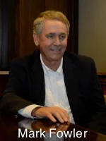 mark fowler.jpg