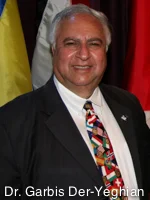 Dr. Garbis Der-Yeghian-sized.jpg