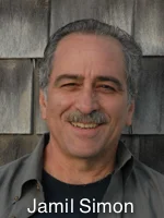 Jamil Simon-sized.jpg