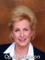 Opal Singleton-sized.jpg