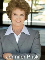 Opal Singleton-sized.jpg