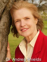 Dr Samantha Hardy-sized.jpg
