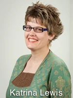 Abby Leibman-sized.jpg