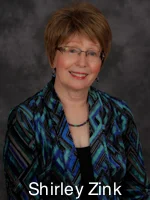 Shirley Zink-sized.jpg