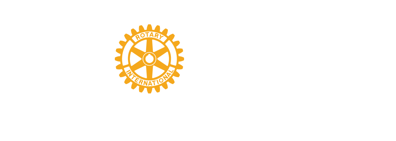 Rotary World Peace Conference 2016
