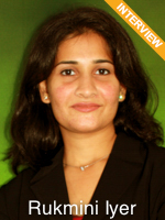 Rukmini Iyer-sized-sized-banner.jpg