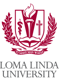 Loma_linda_university_logo.png