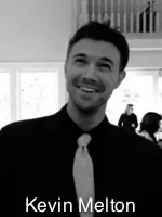 mark fowler.jpg
