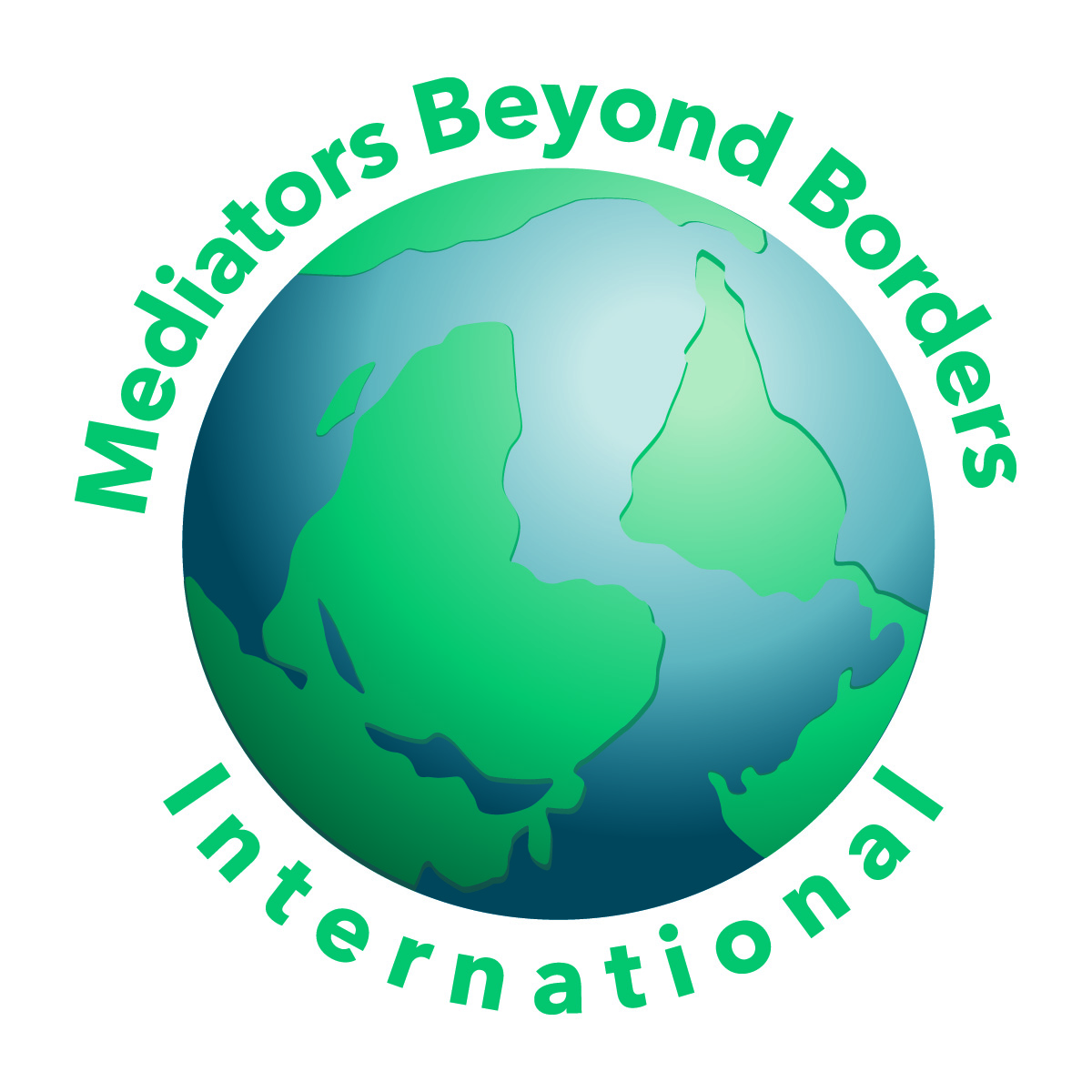 2012 MBB Logo Print high resolution.jpg