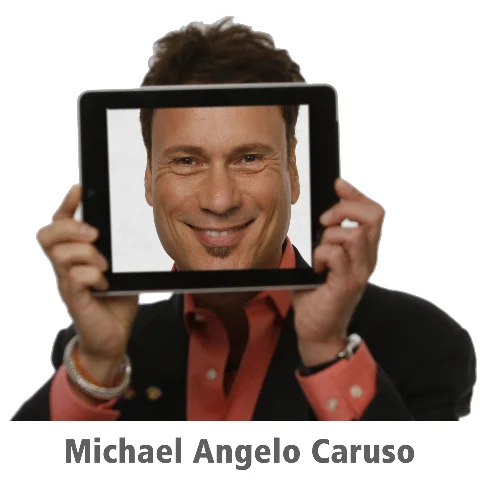 mac logo from Angie 2014.jpg