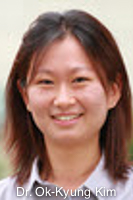 Dr. Ok-Kyung Kim-sized.jpg