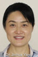 Dr. Jinhua Yang-sized.jpg