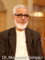 Dr. Muzammil Sidiqqui -sized.jpg