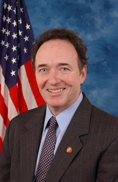 dan lungren.jpg