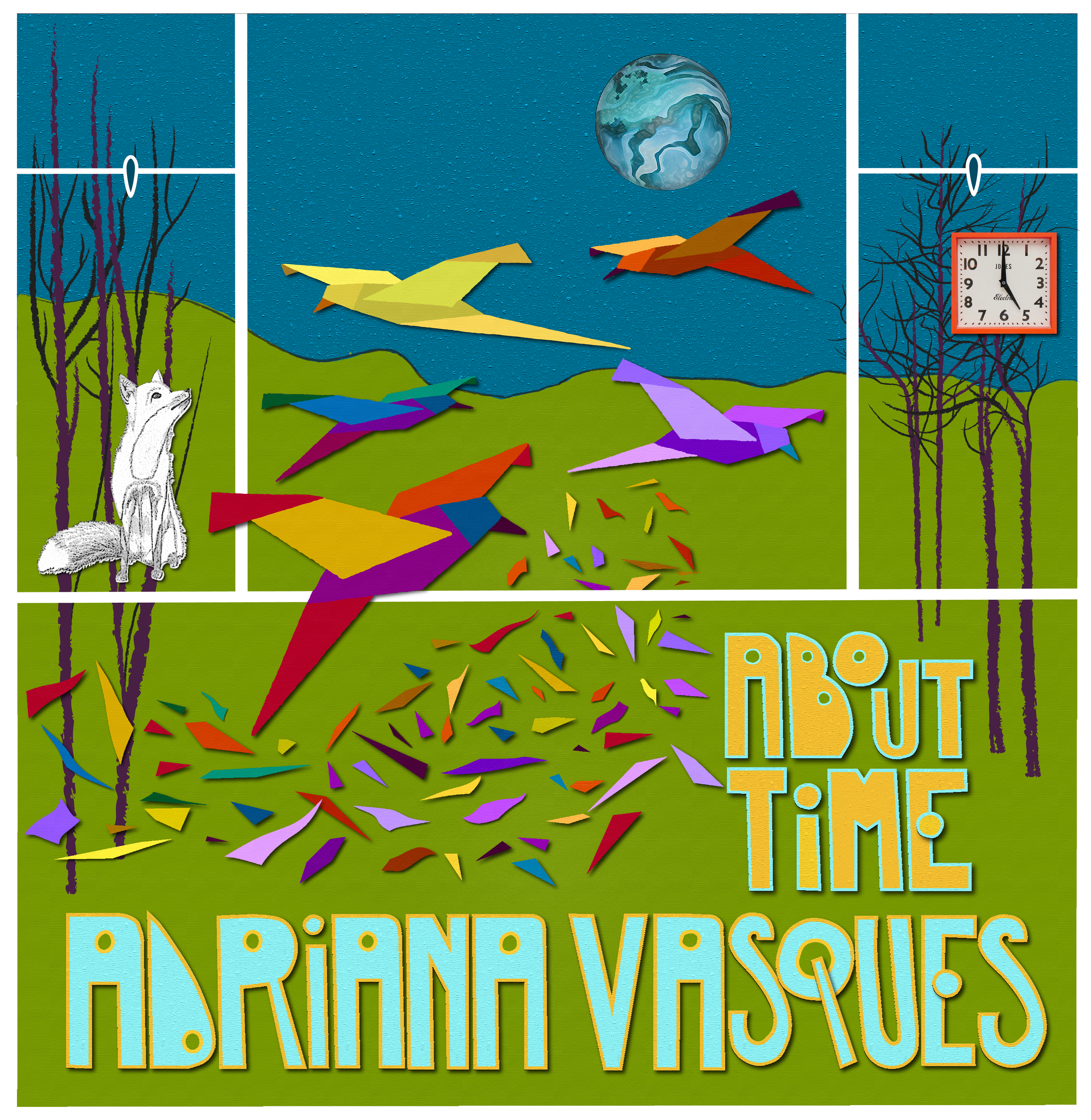 ABOUT TIME artwork.png