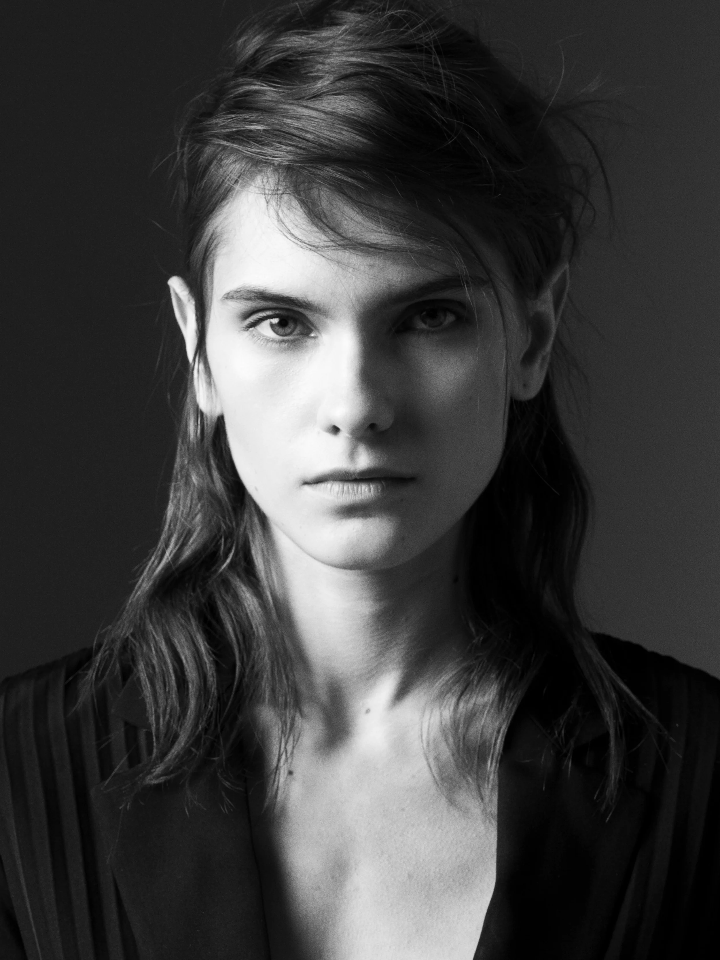 TT_Mariia_2572.jpg