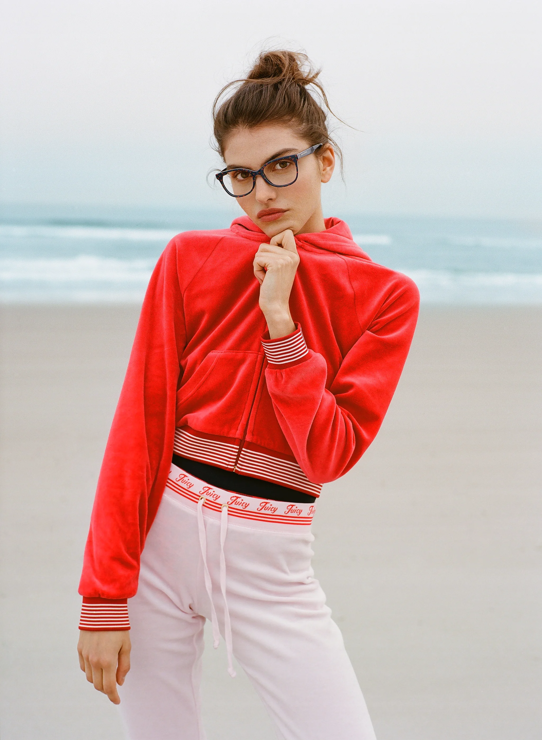 JUICY COUTURE