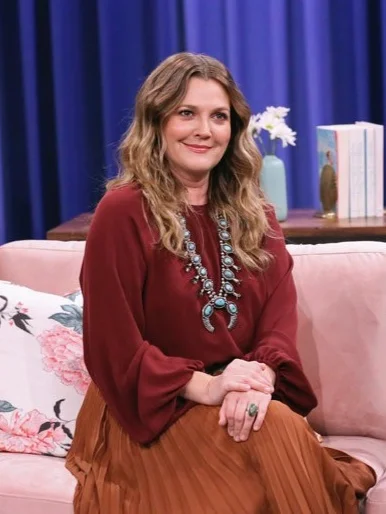 Drew-Barrymore-Fallon-2.jpg