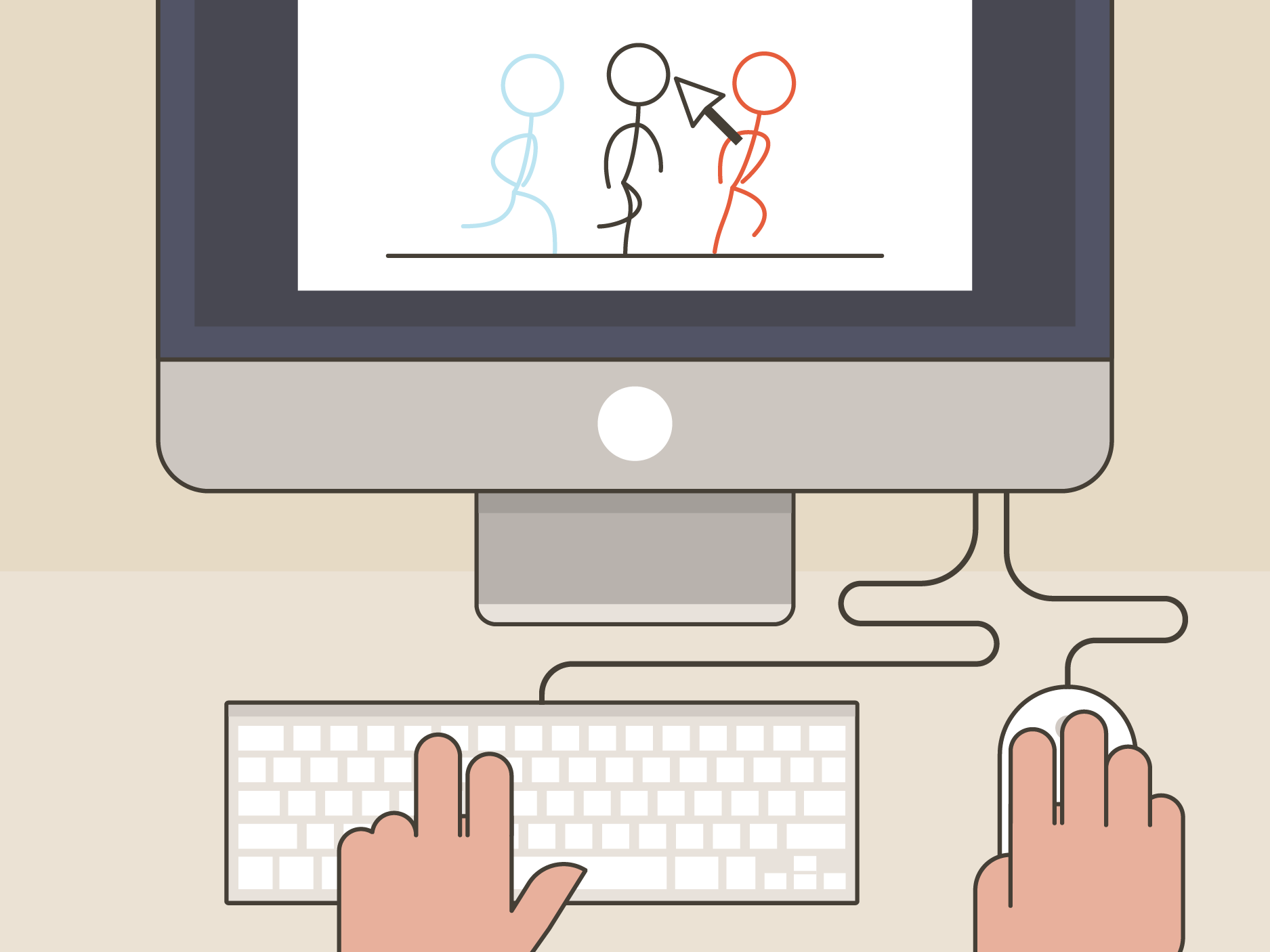 Animation
