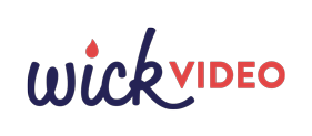 Videos that explain benefits – Wick Video