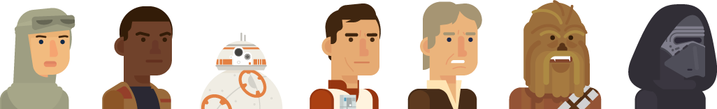 star_wars_slack_emojis.png