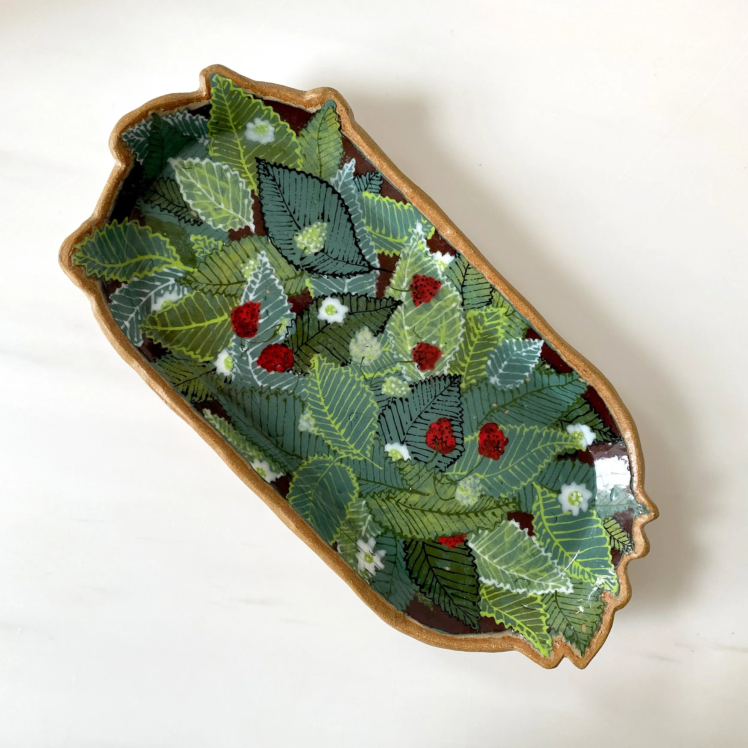 strictlyFunctional_image_berries1.jpg