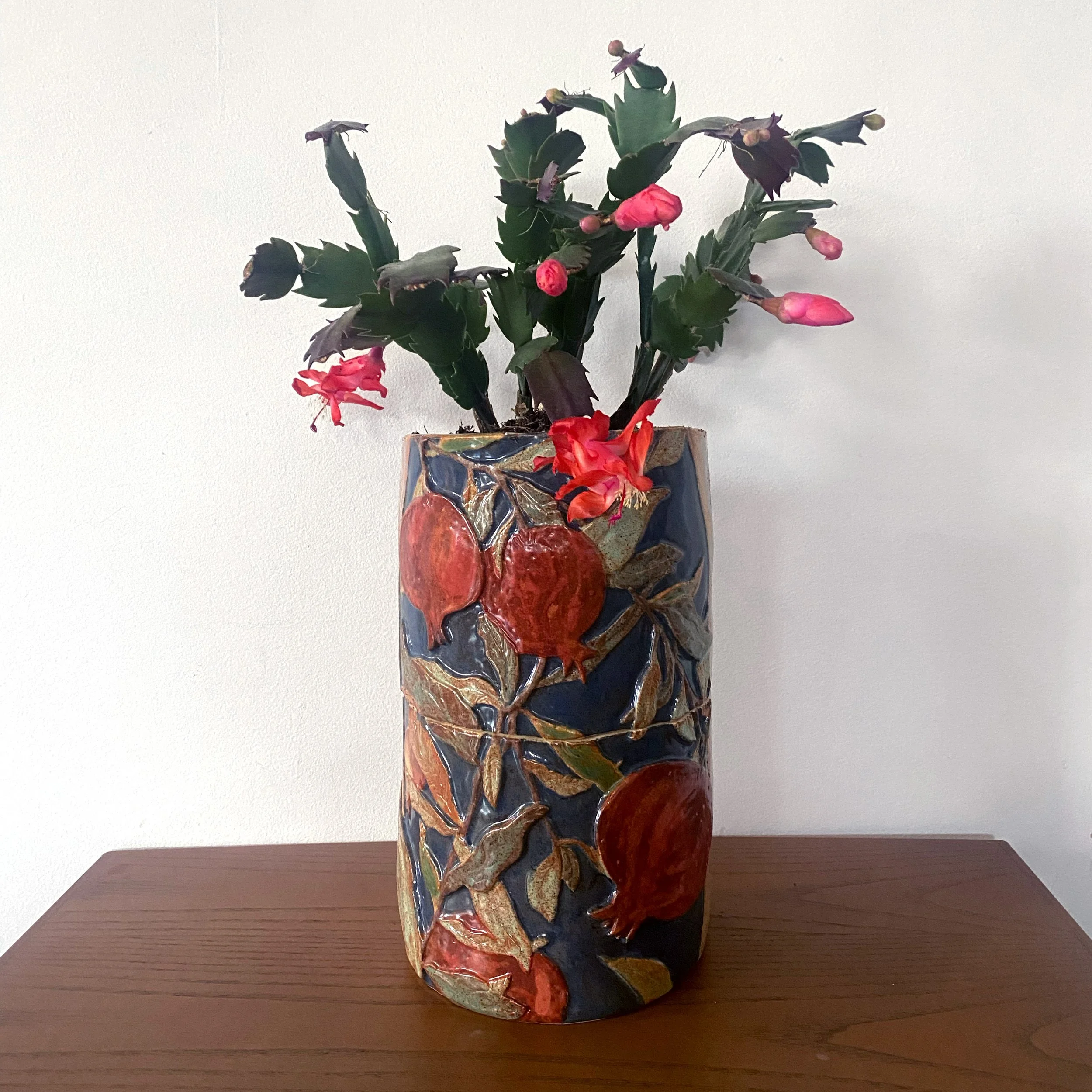 01_pomplant2.jpg