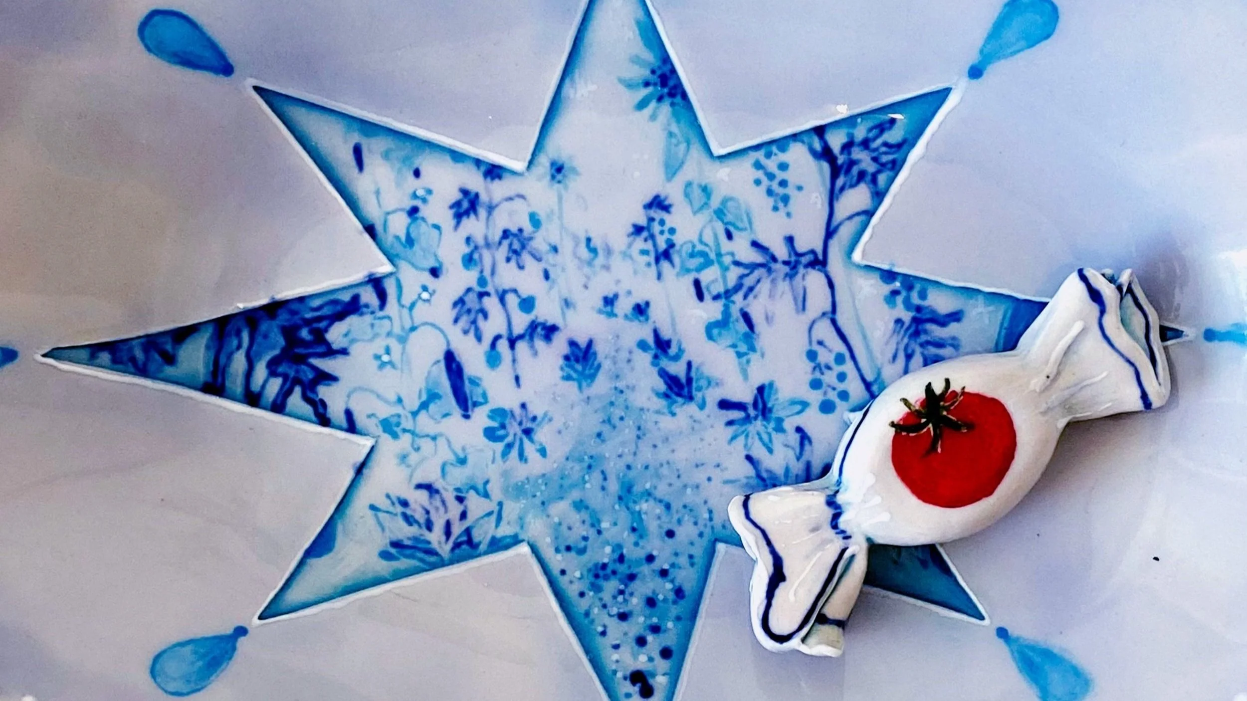 03_candyDish_close.jpg