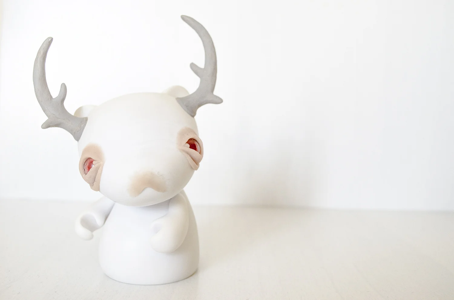 TOMODACHIISLAND_KIDROBOT_WIP.jpg