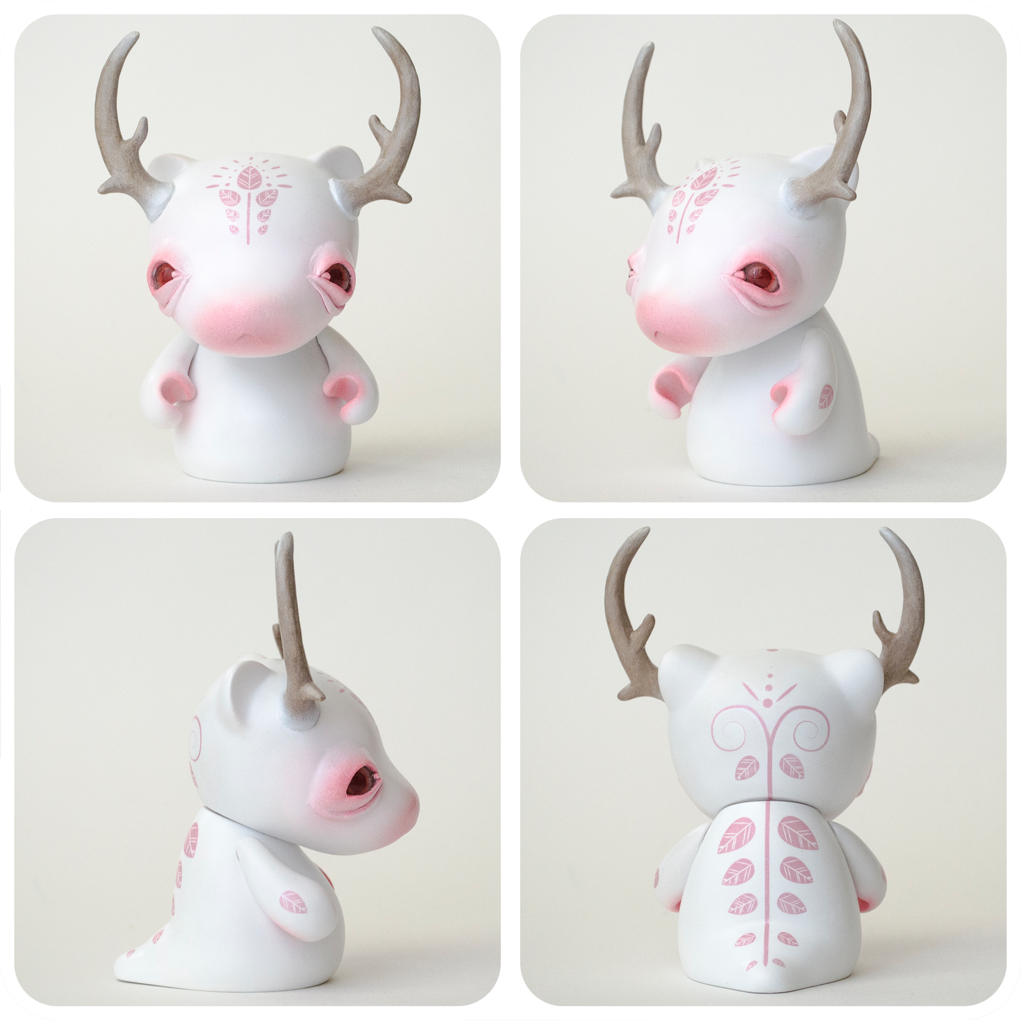 tomodachiisland_kidrobot_rooz.jpg