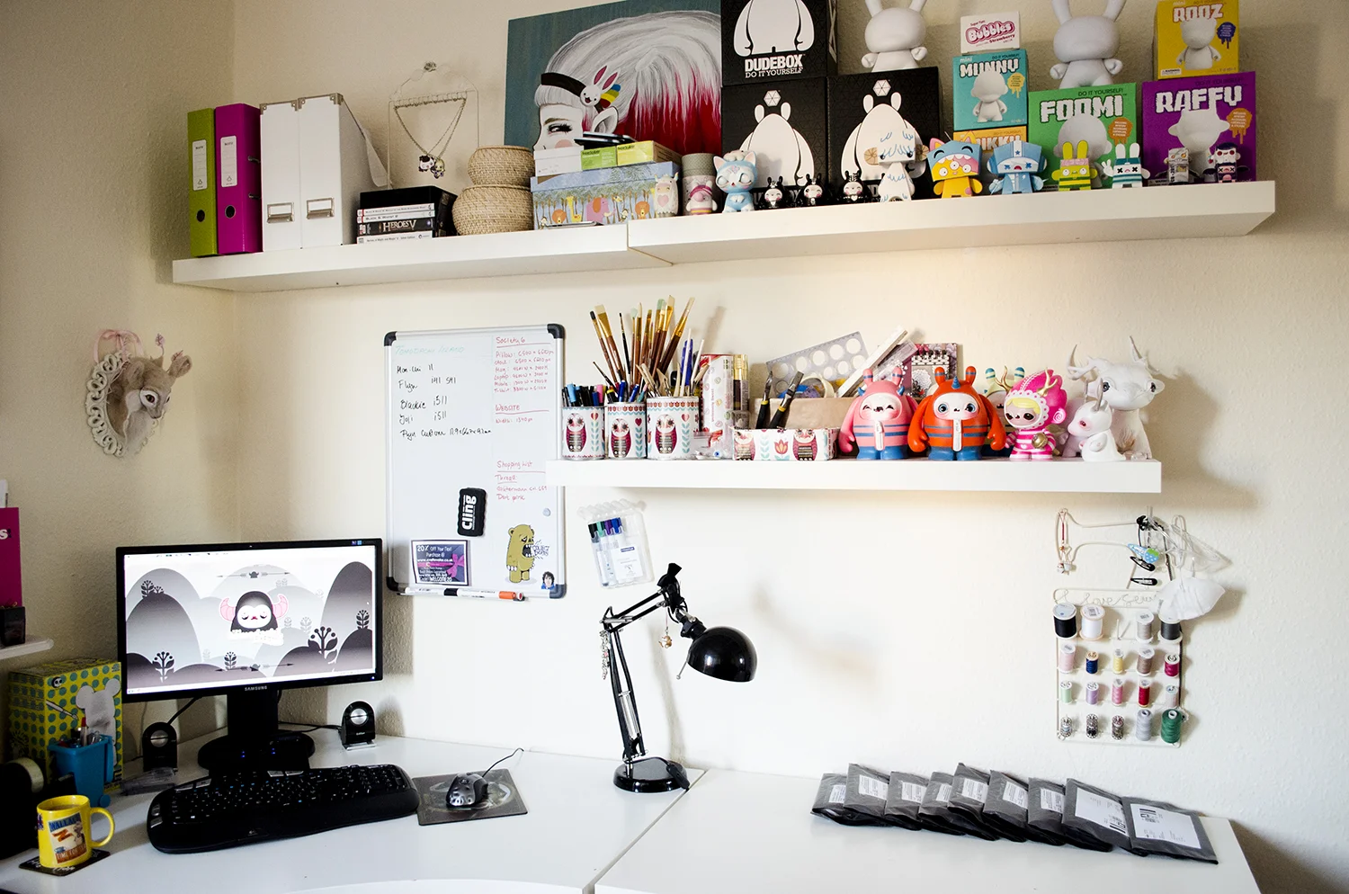 tomodachiisland_workspace.jpg