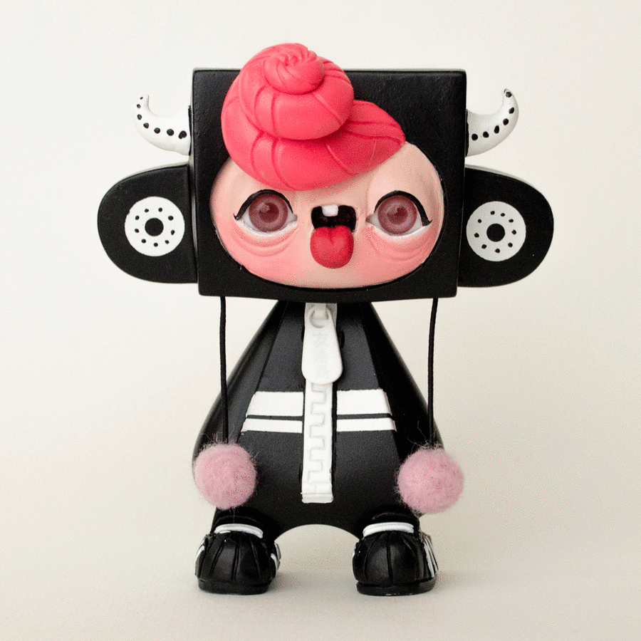 tomodachiisland_custom_madl_turntable.gif