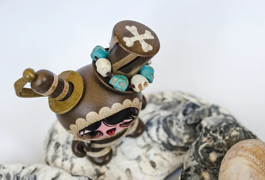 kidrobot_dunny_tomodachiisland.jpg