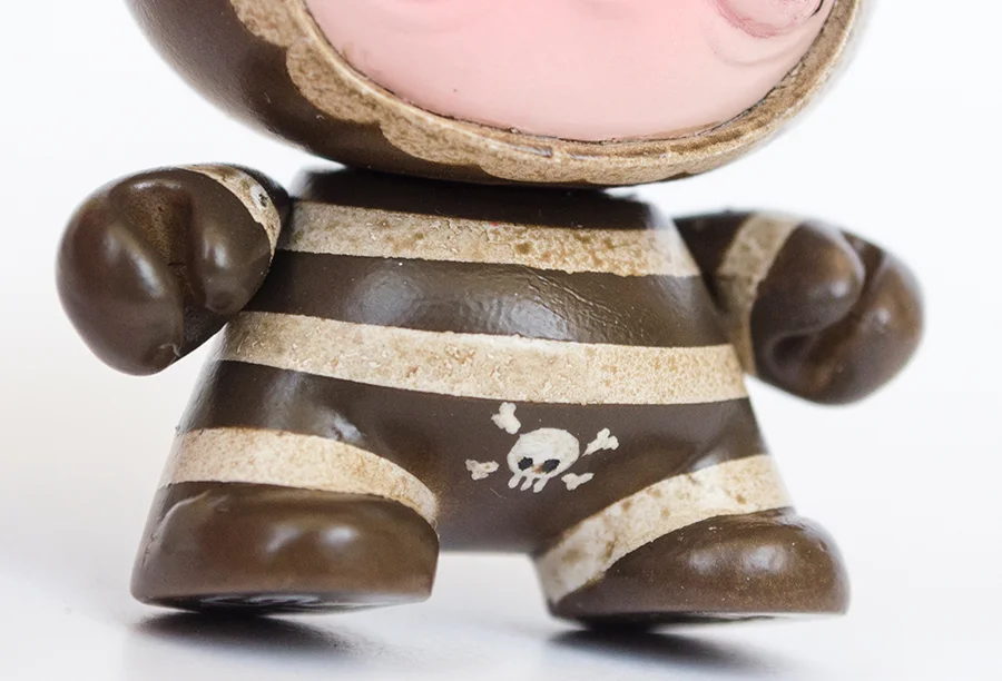 kidrobot_dunny_tomodachiisland.jpg