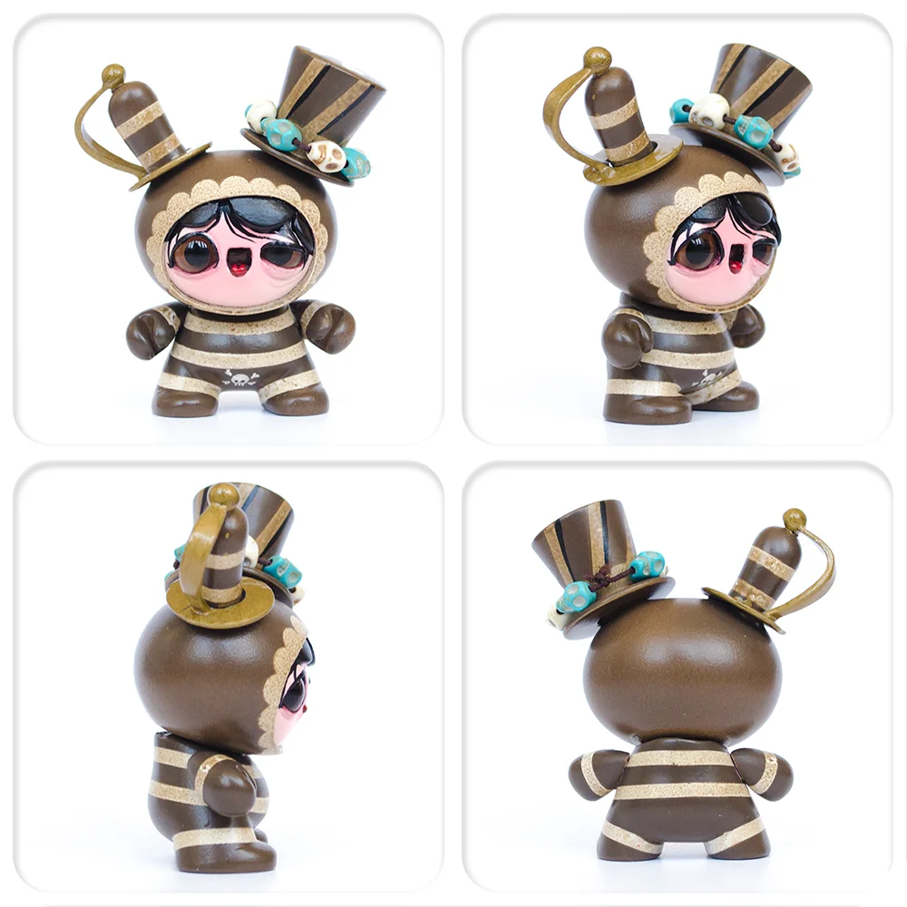 kidrobot_dunny_tomodachiisland.jpg