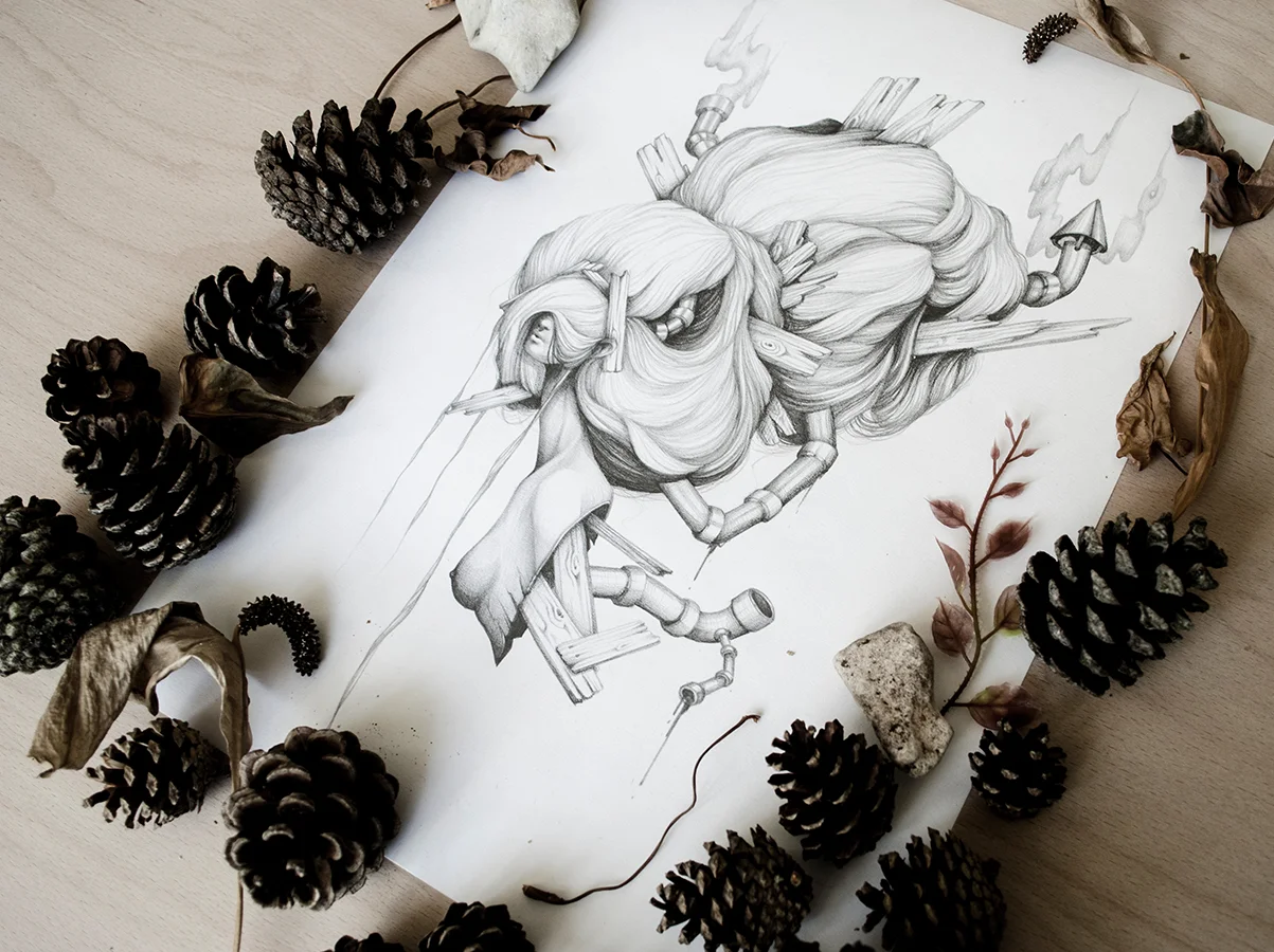 tomodachiisland_illustration_beautiful_decay.jpg