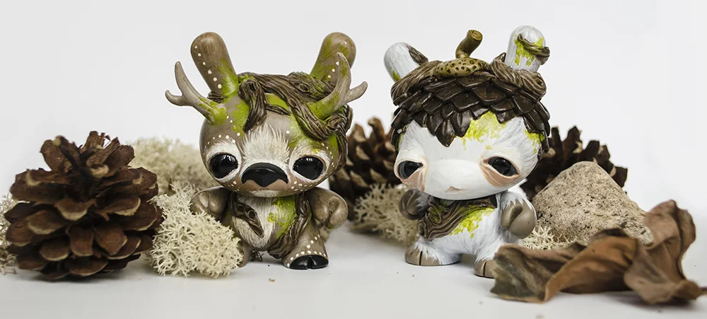 tomodachiisland_kidrobot_dunny.jpg