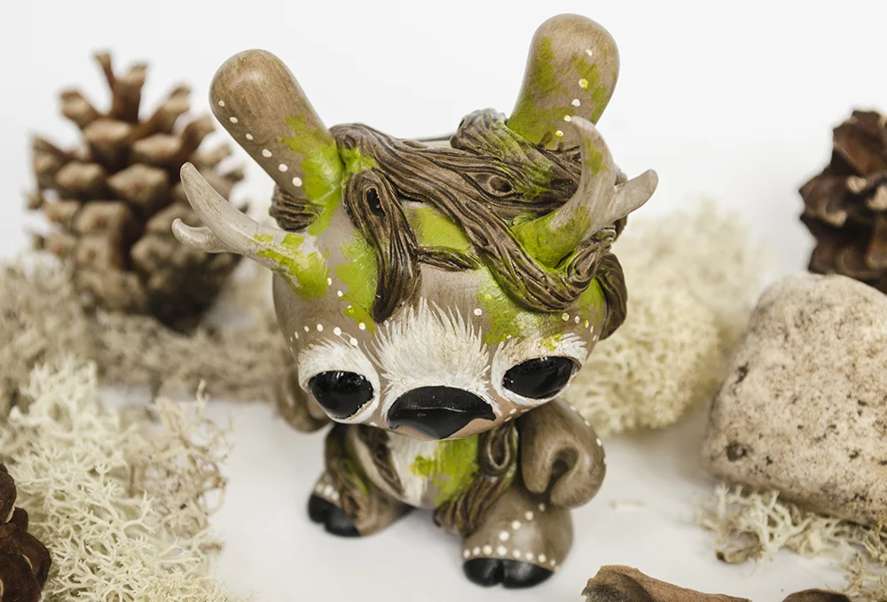 tomodachiisland_kidrobot_dunny.jpg