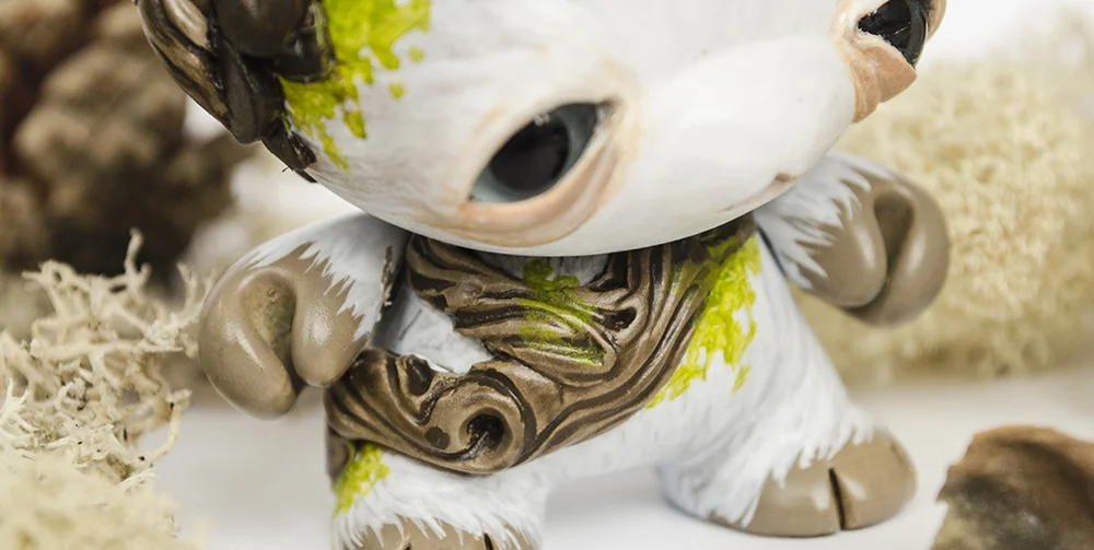 tomodachiisland_kidrobot_dunny.jpg