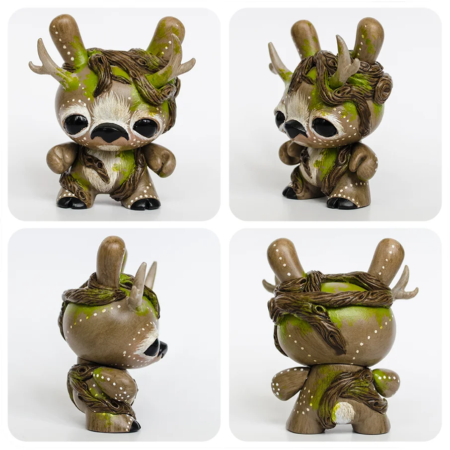 tomodachiisland_kidrobot_dunny.jpg