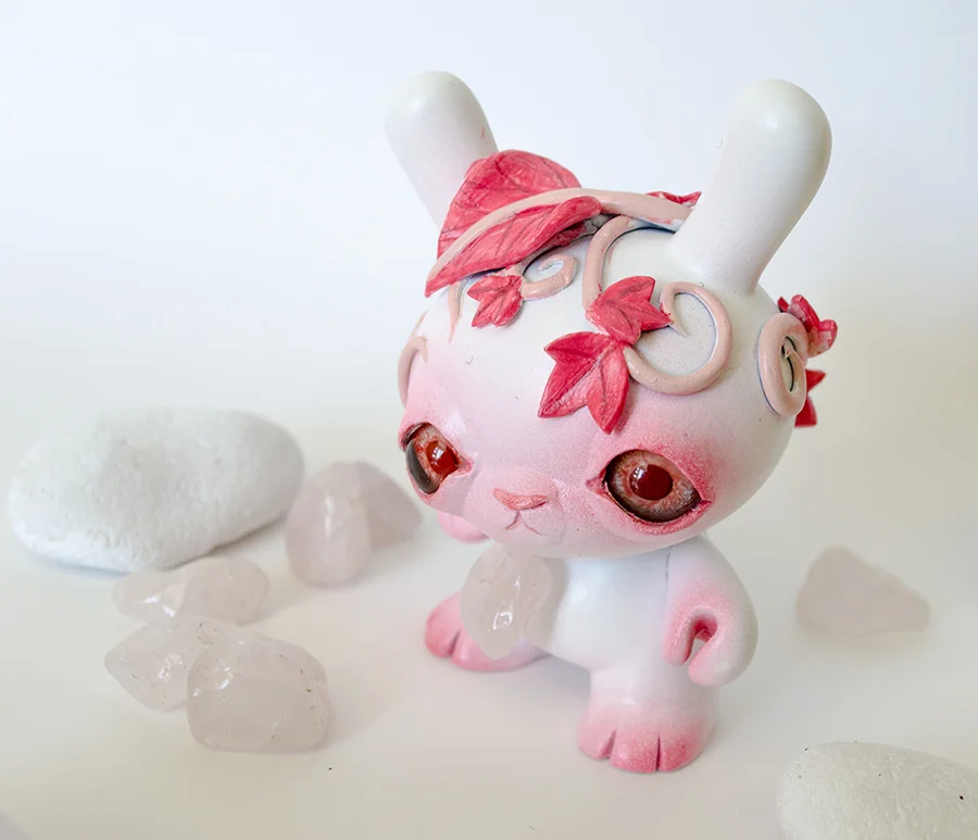 tomodachiisland_dunny_kidrobot.jpg