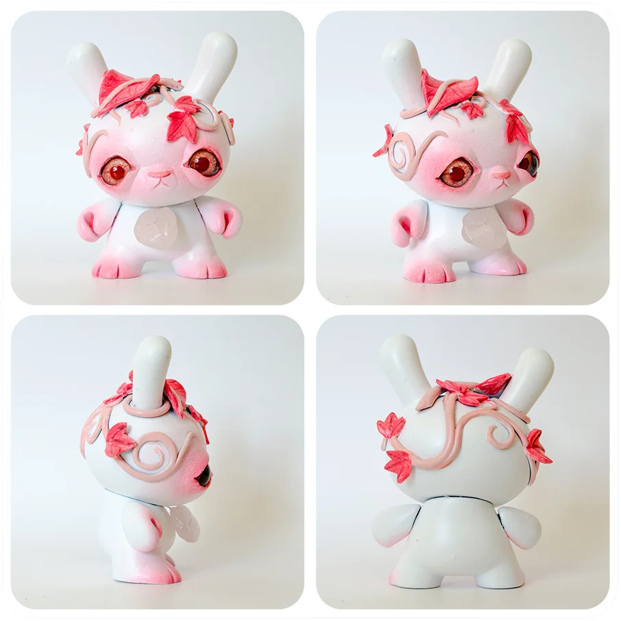 tomodachiisland_dunny_kidrobot.jpg