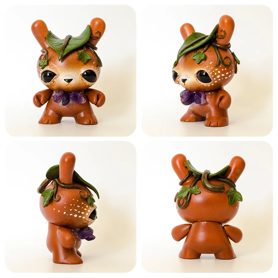 tomodachiisland_dunny_kidrobot.jpg
