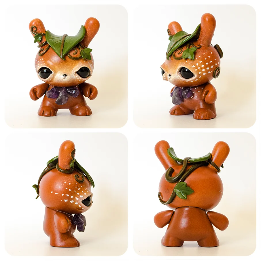 tomodachiisland_dunny_kidrobot.jpg