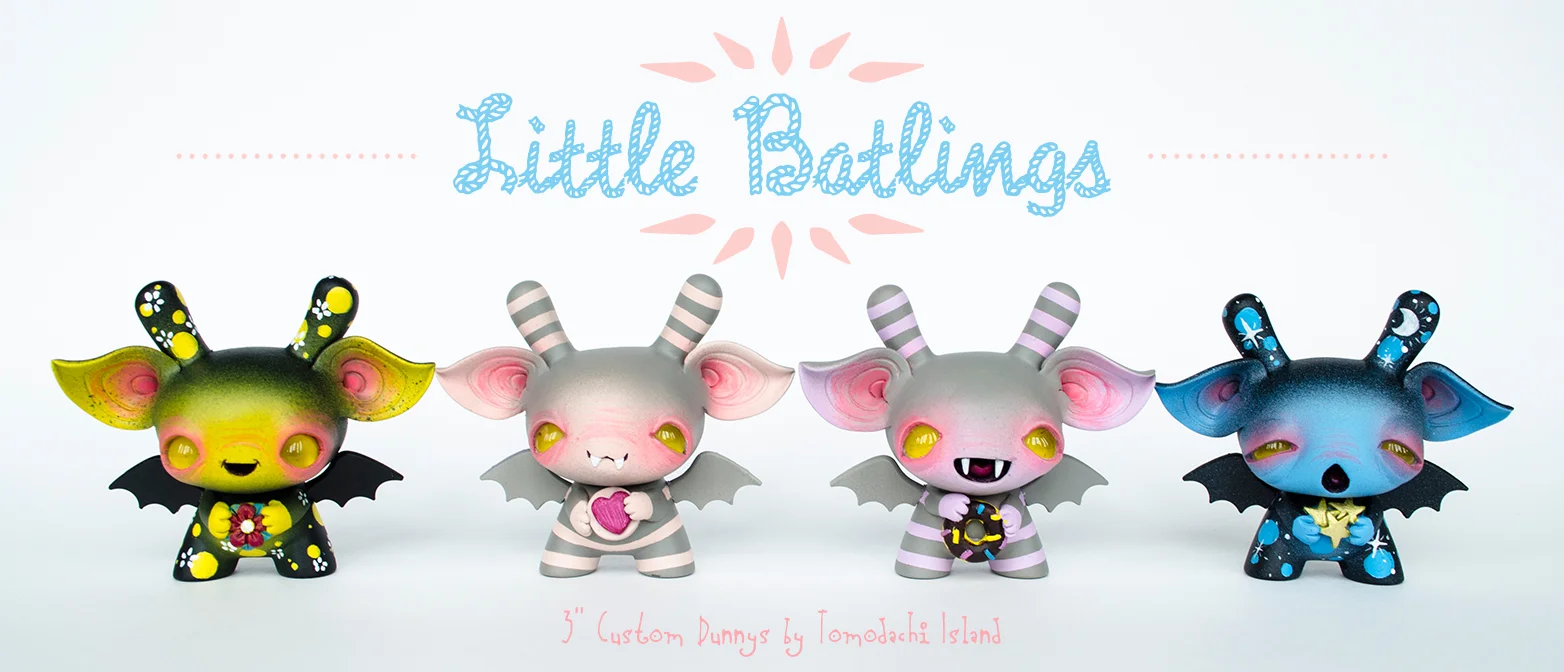 tomodachiisland_kidrobot_batling_dunny.jpg