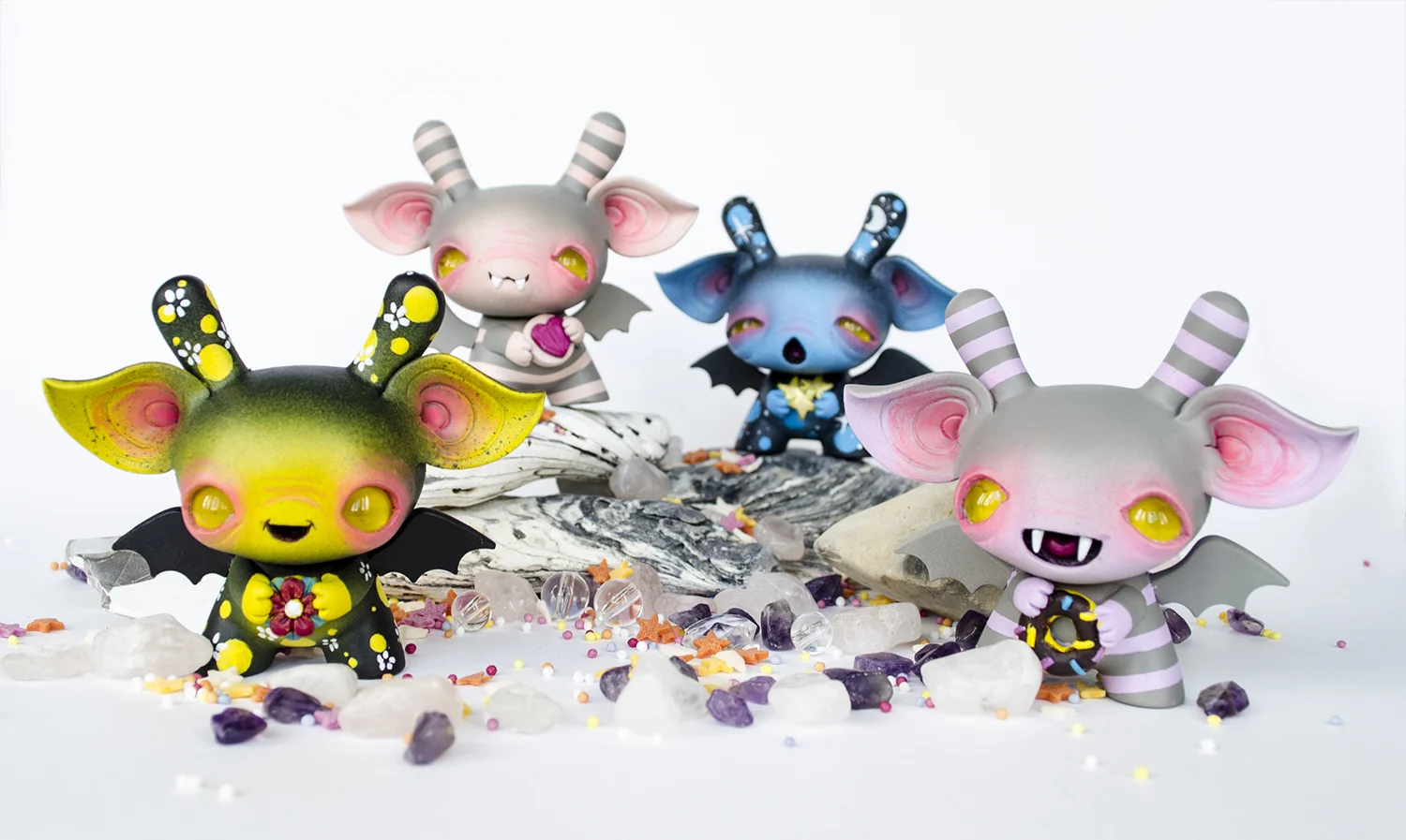 tomodachiisland_kidrobot_batling_dunny.jpg
