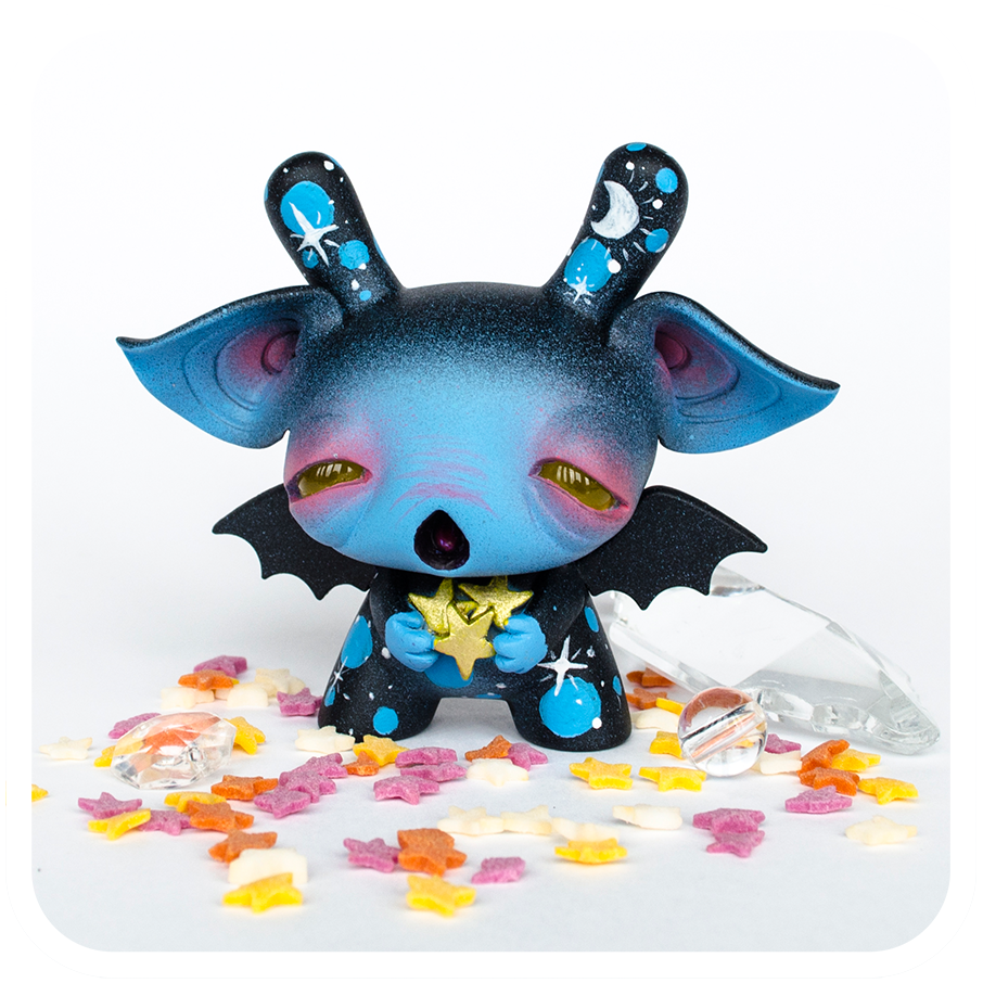 tomodachiisland_kidrobot_batling_dunny.jpg